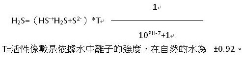 疾病相關圖片